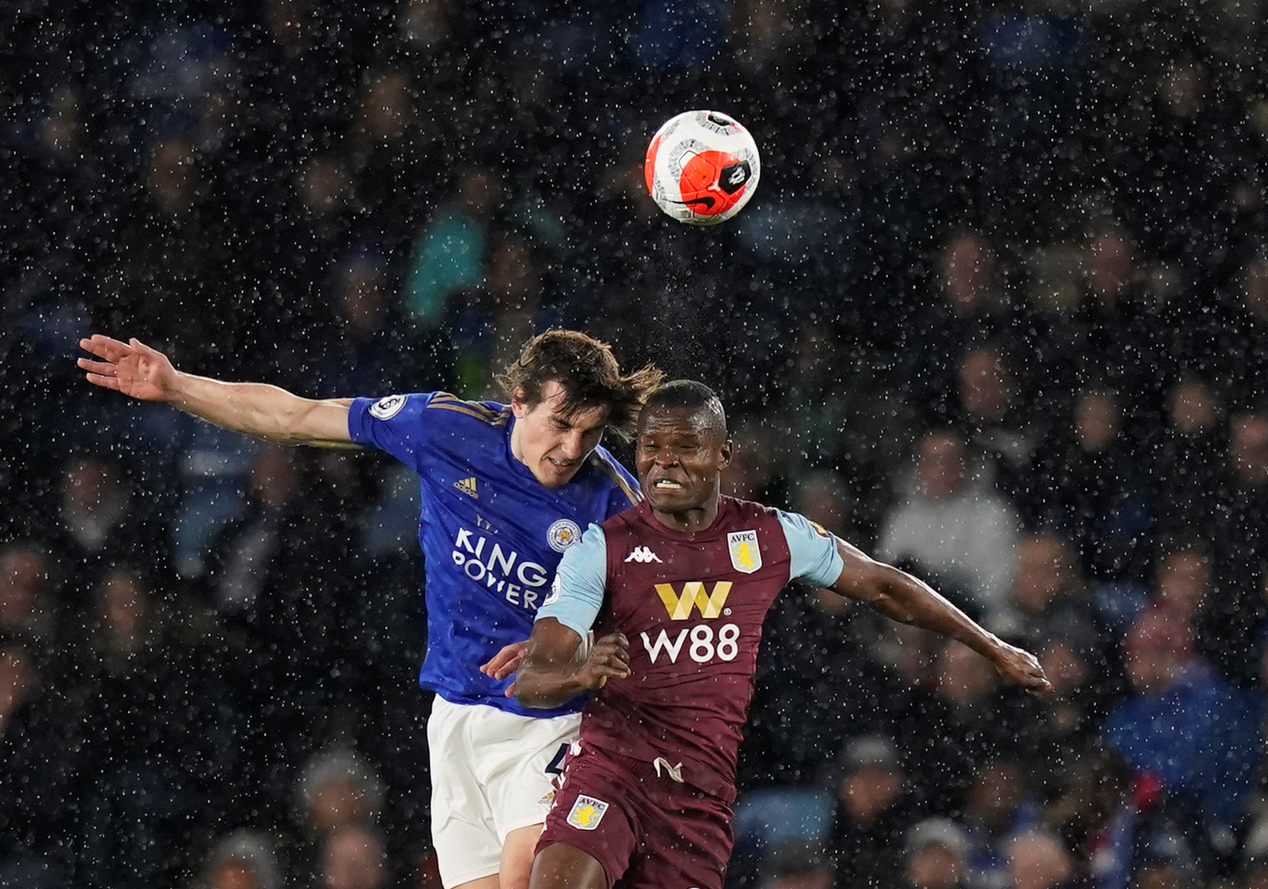 无论是面对 无论是面对