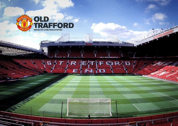 这一消息引 这一消息引