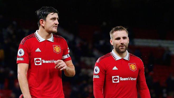 费迪南德若 费迪南德若