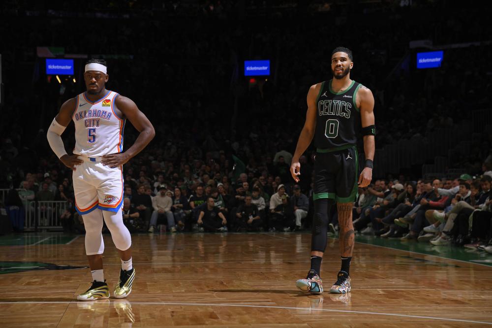 拜仁慕尼黑 拜仁慕尼黑