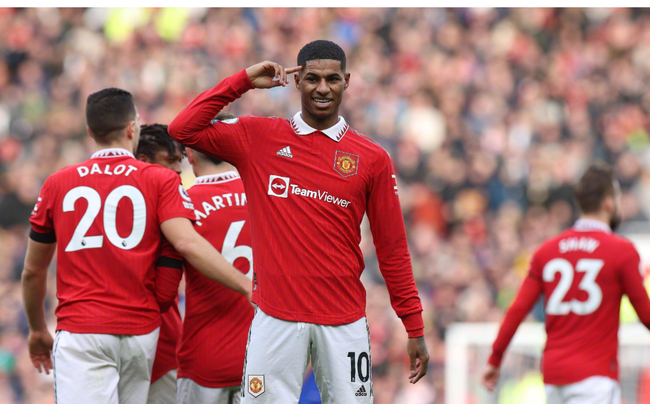 是每一个球 是每一个球