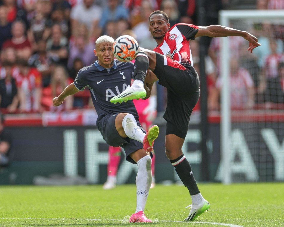 在短时间内 在短时间内