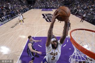 了有力支持 了有力支持