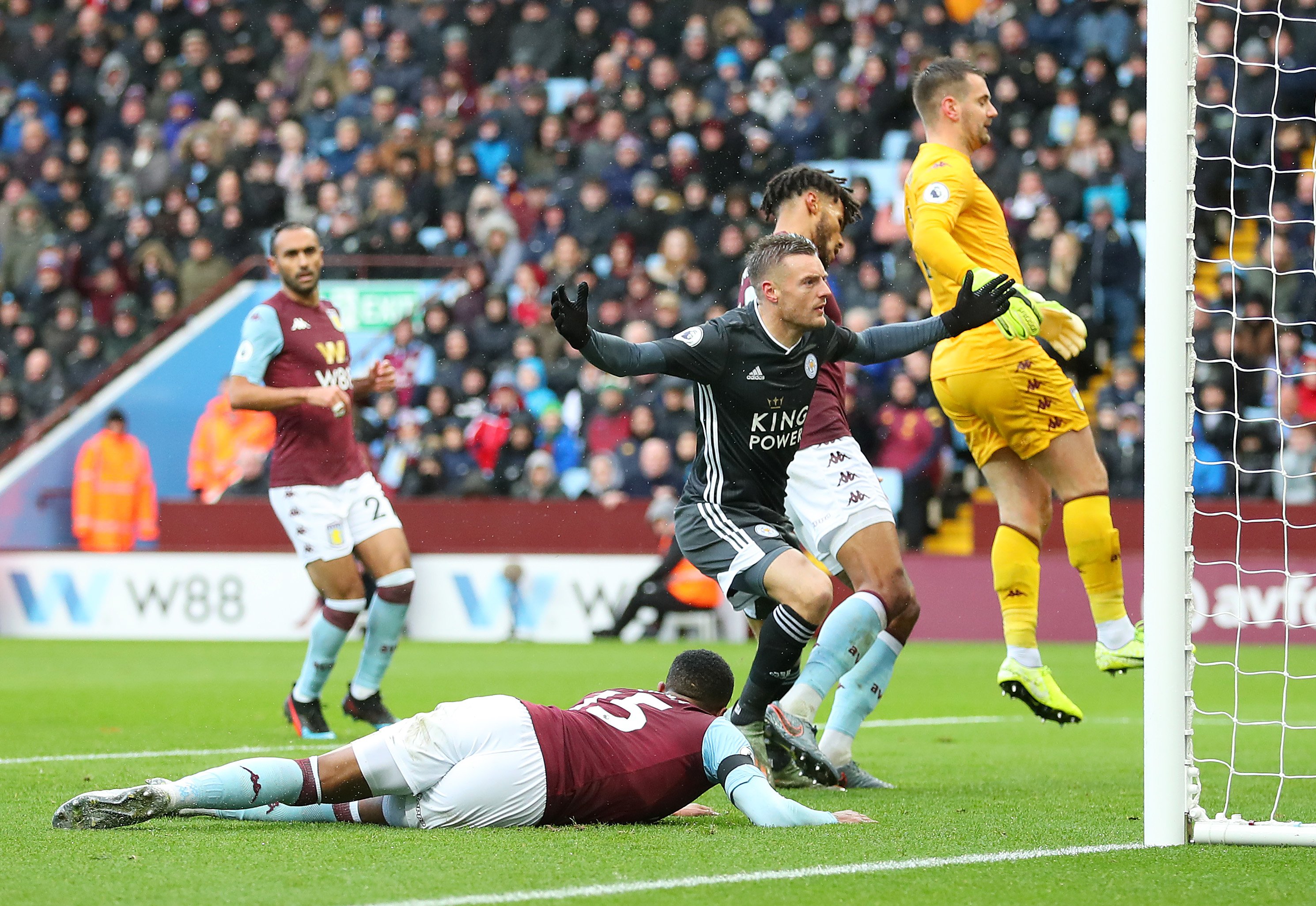 很高兴能为 很高兴能为