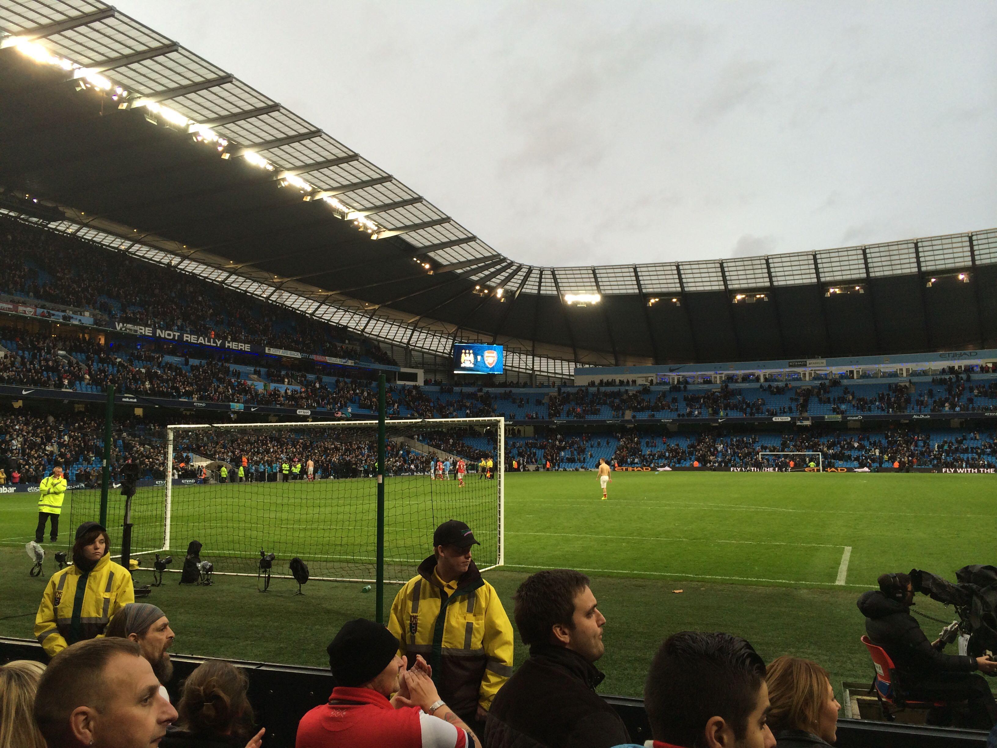 对球员进行 对球员进行