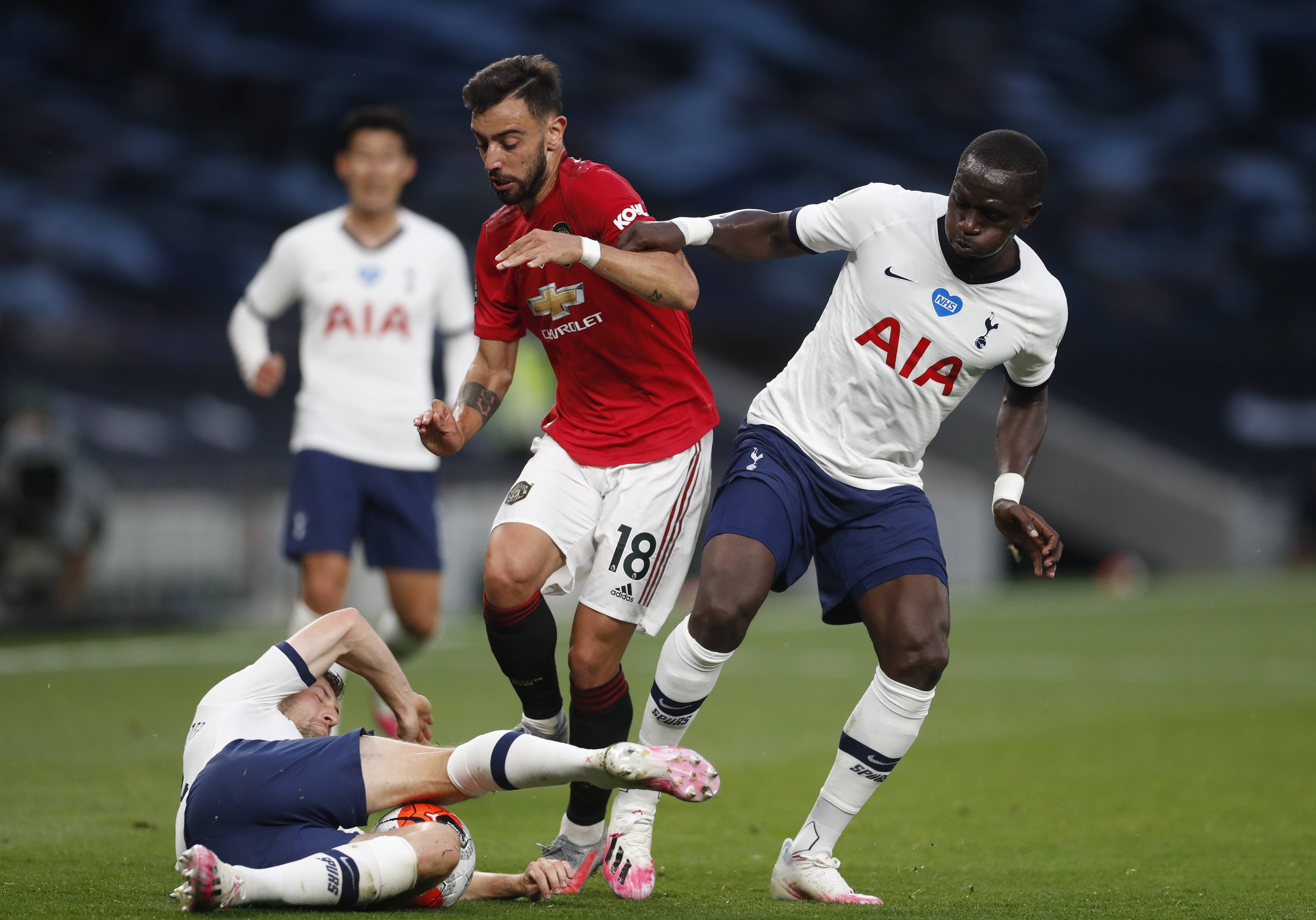 形容塞蒂恩 形容塞蒂恩