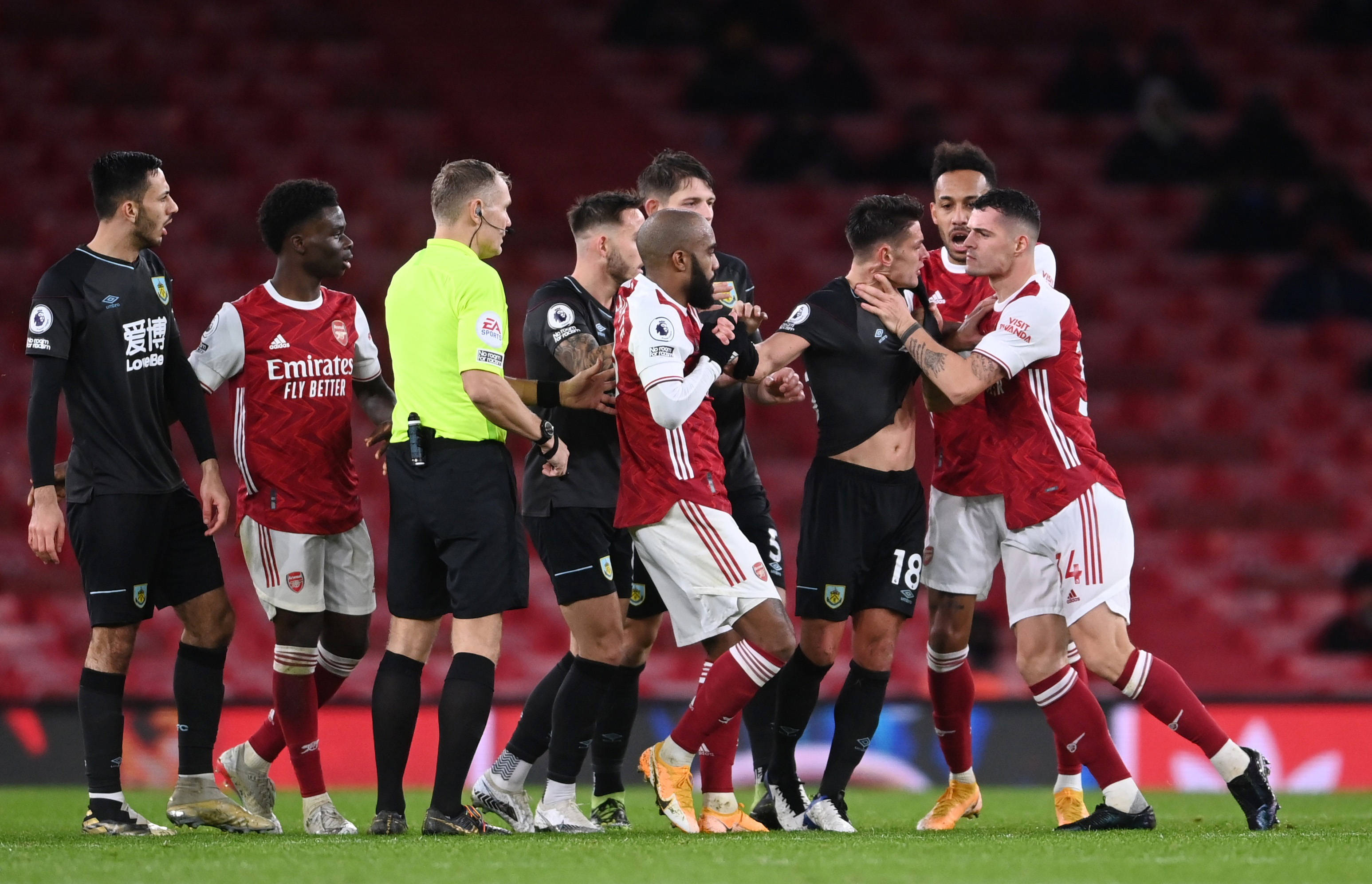 根據數據統 根據數據統