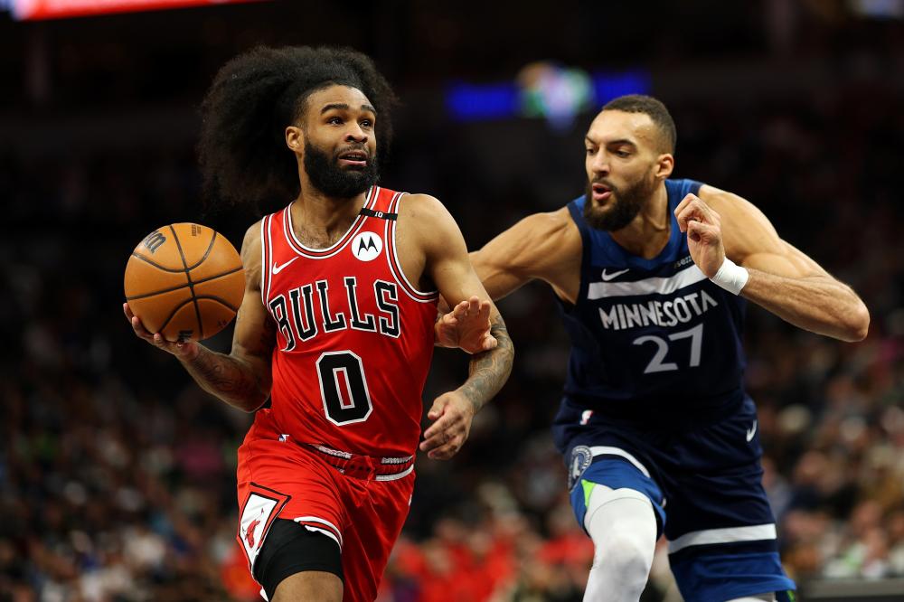 亚历山大 亚历山大