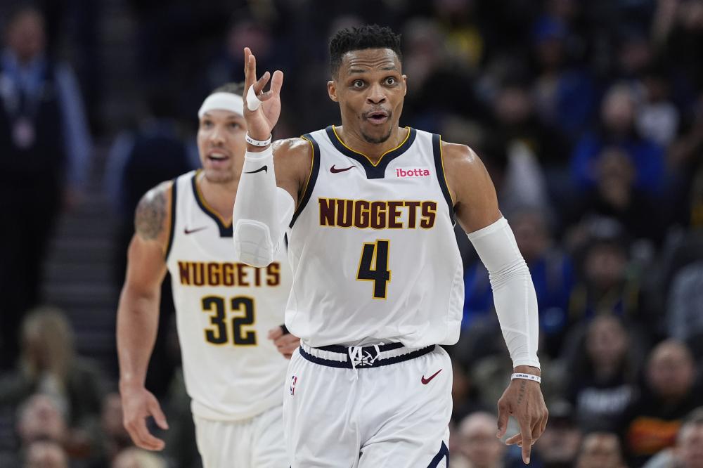 速度极快 速度极快