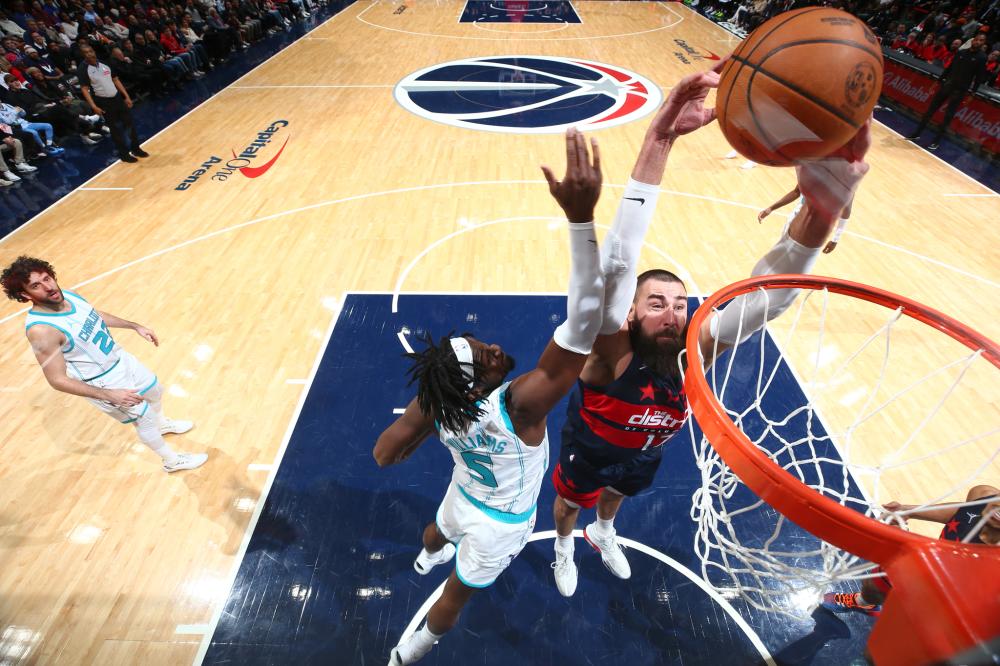 在中场的精 在中场的精