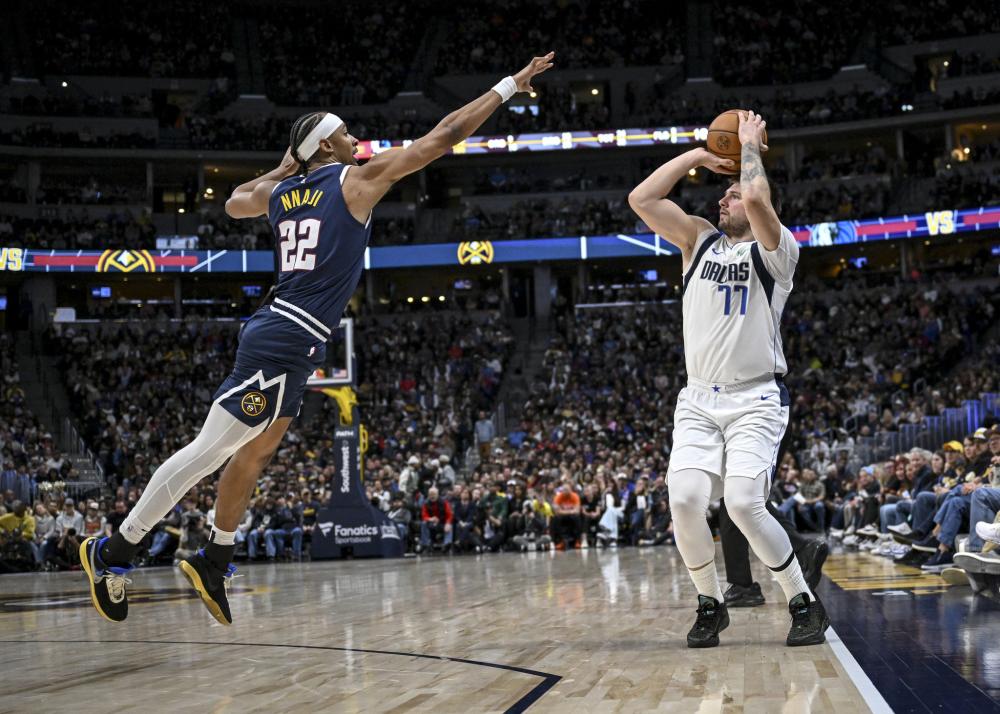 战斗仍未结 战斗仍未结