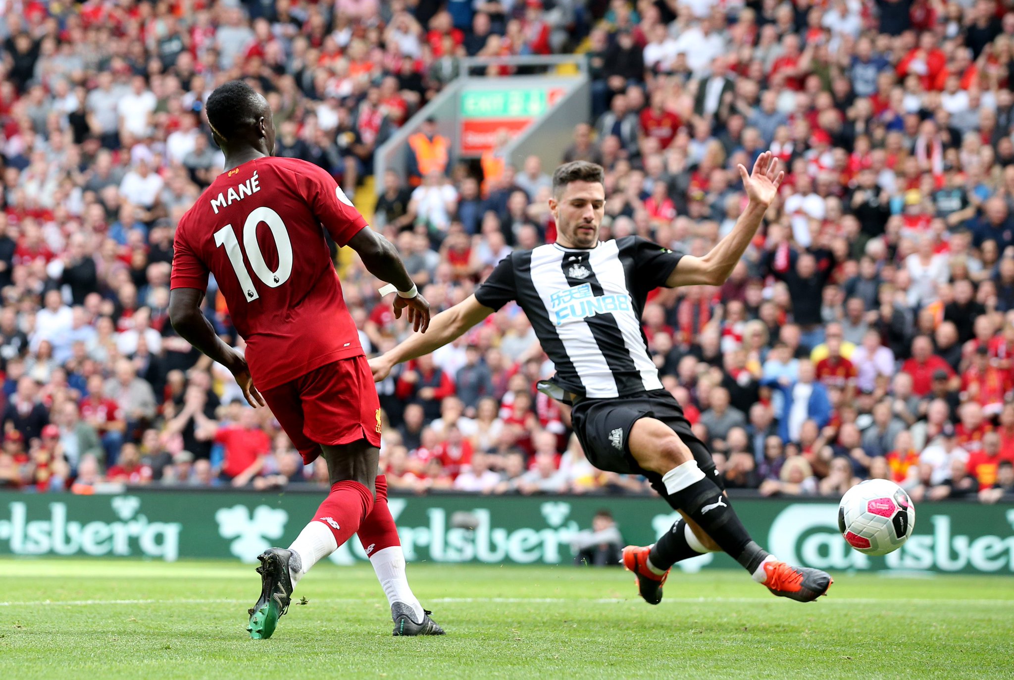 法和出色控 法和出色控