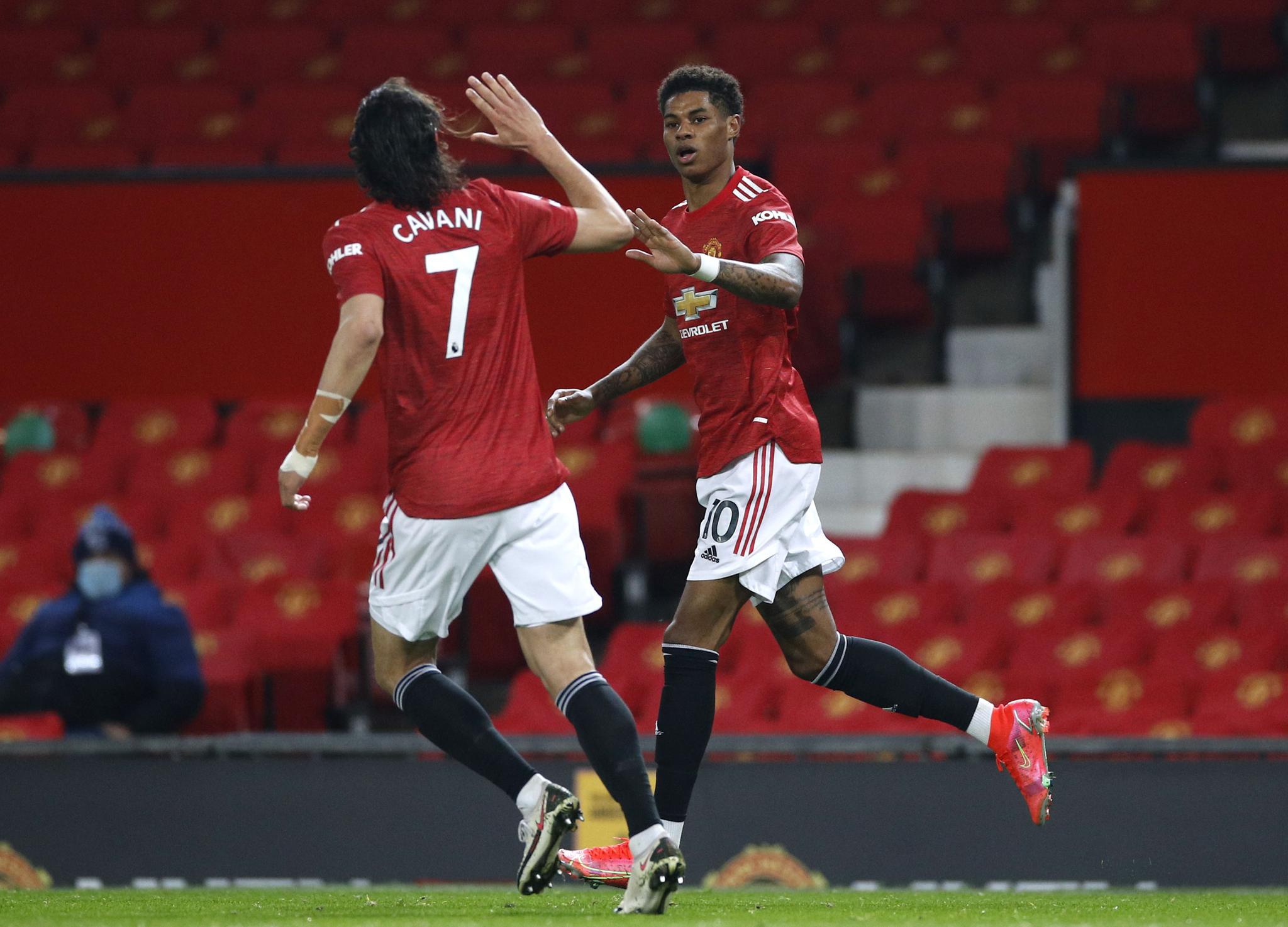 整体掌控与 整体掌控与