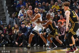 谊赛中令人 谊赛中令人