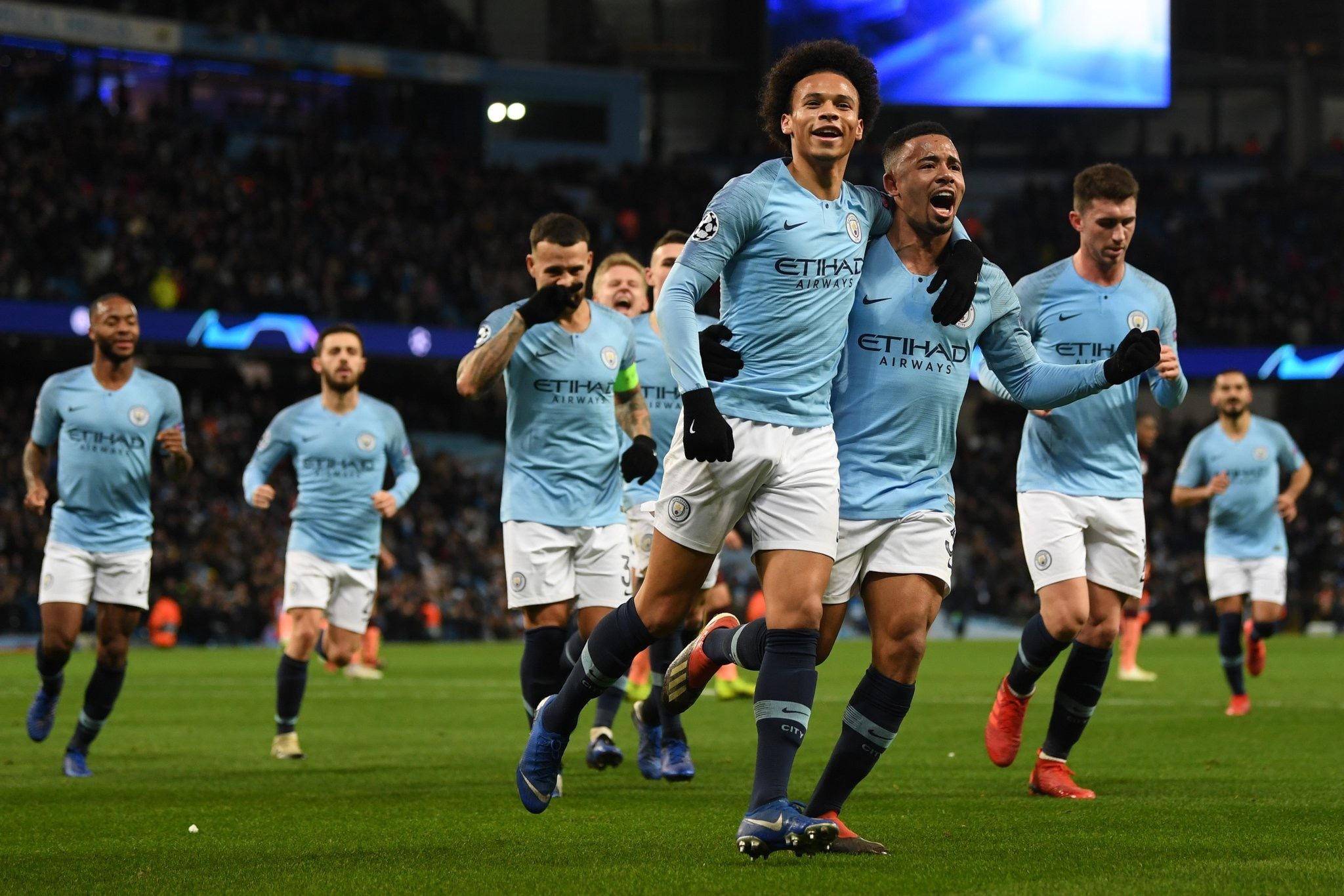 战术核心在 战术核心在