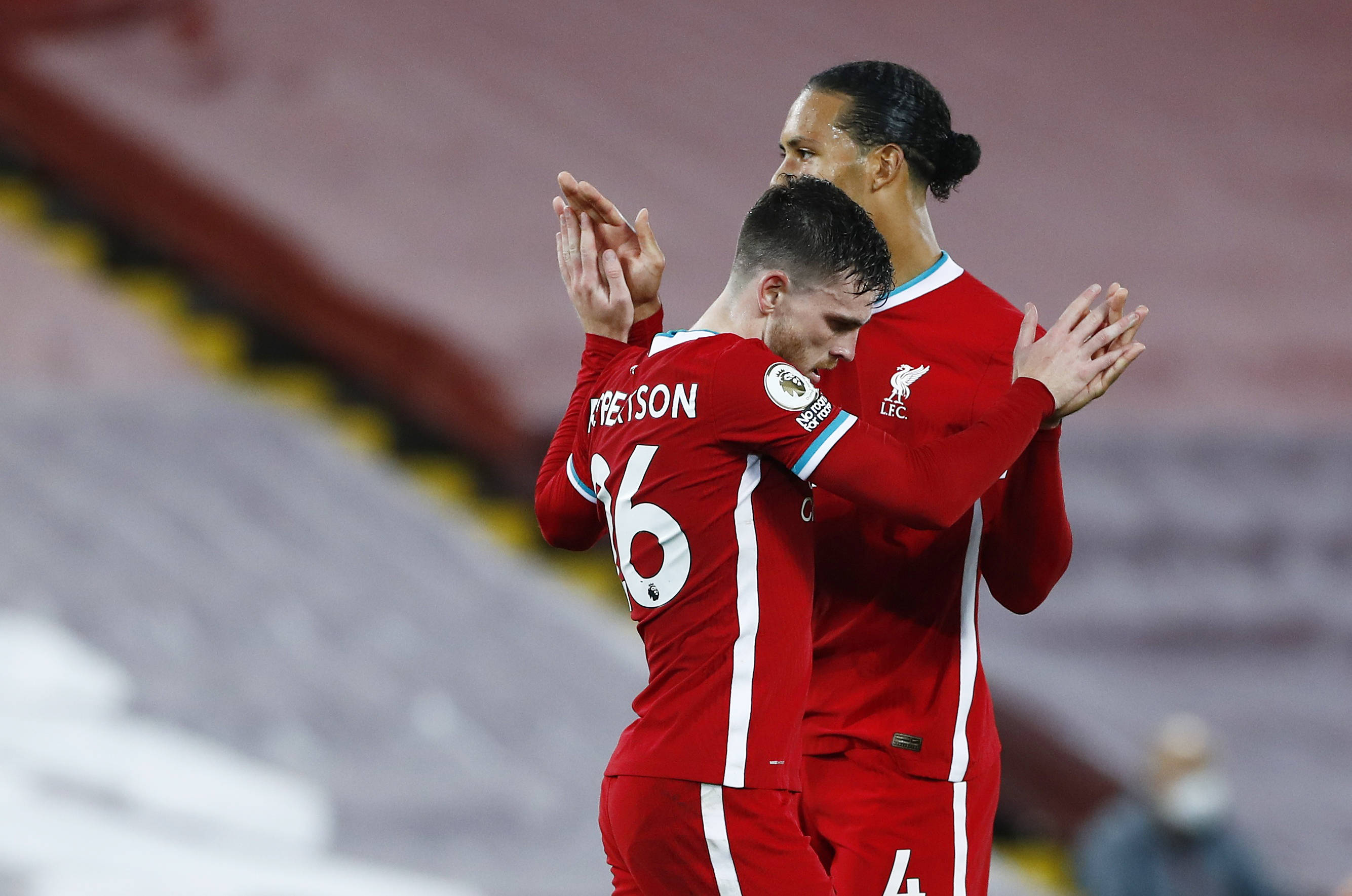 姆的合作將 姆的合作將