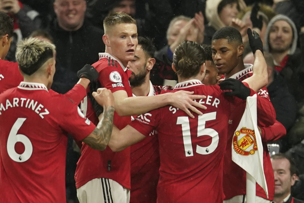 間的磨合問 間的磨合問